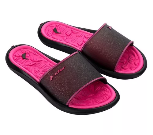 Rider női papucs - Rider Flow Fem - 83799-BN578