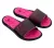 Rider női papucs - Rider Flow Fem - 83799-BN578