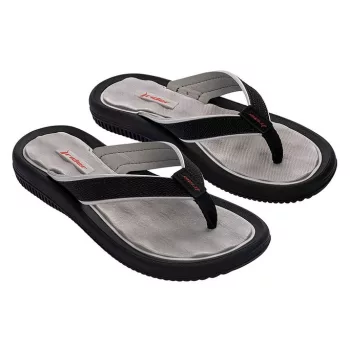 Rider női papucs - Rider Dunas Thong Fem - 83878-BQ233