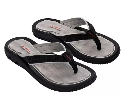 Rider női papucs - Rider Dunas Thong Fem - 83878-BQ233