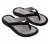 Rider női papucs - Rider Dunas Thong Fem - 83878-BQ233