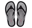 Rider női papucs - Rider Dunas Thong Fem - 83878-BQ233
