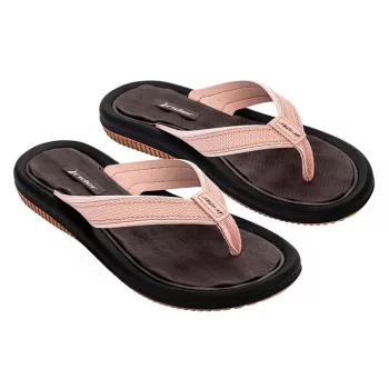 Rider női papucs - Rider Dunas Thong Fem - 83878-BQ236