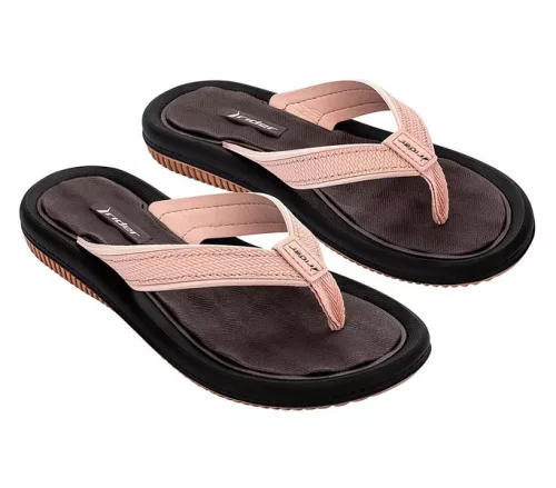 Rider női papucs - Rider Dunas Thong Fem - 83878-BQ236