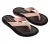 Rider női papucs - Rider Dunas Thong Fem - 83878-BQ236
