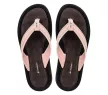 Rider női papucs - Rider Dunas Thong Fem - 83878-BQ236