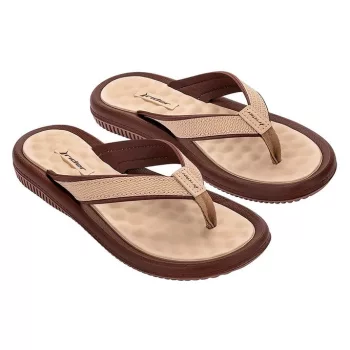Rider női papucs - Rider Dunas Thong Fem - 83878-BS063