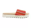 Bottero Brazil női papucs - 8438-100-21720mul