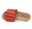 Bottero Brazil női papucs - 8438-100-21720mul