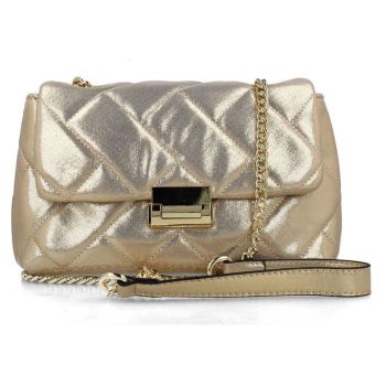 Női táska - 85326-00_NS