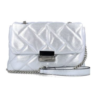 Női táska - 85326-09_NS