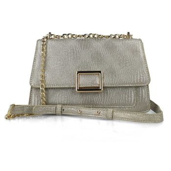 Női táska - 85355-00_NS