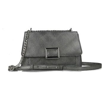 Női táska - 85355-09_NS