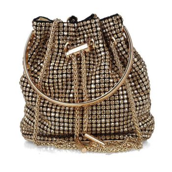 Női táska - 85671-00_NS