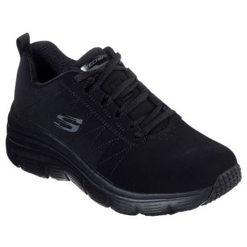 Skechers női cipő - 88888366-BBK