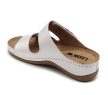 Leon Comfort női papucs - 904 Perla