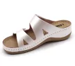 Leon Comfort női papucs - 906 Perla