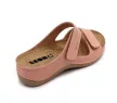 Leon Comfort női papucs - 907 Rose