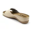 Leon Comfort női papucs - 915 Bézs