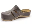 Leon Comfort női papucs - 925 Szürke