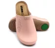 Leon Comfort női papucs - 930 Rose