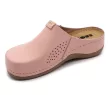 Leon Comfort női papucs - 930 Rose