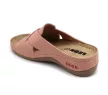 Leon Comfort női papucs - 932 Rose
