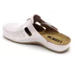 Leon Comfort női papucs - 950 Perla