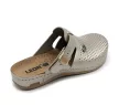 Leon Comfort női papucs - 950 Pezsgő