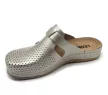 Leon Comfort női papucs - 950 Pezsgő