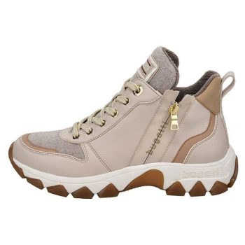 Bagatt női cipő - 95232-5055 5281