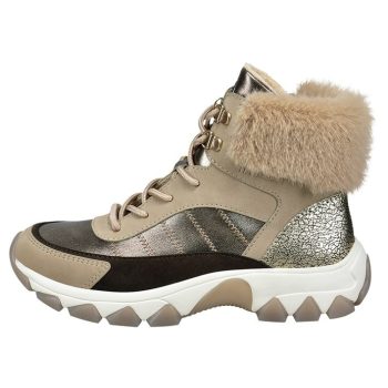 Bagatt női bakancs - 95236-5555 5290