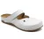 Leon Comfort női papucs - 953 Fehér