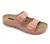 Leon Comfort női papucs - 955 Rose