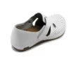 Leon Comfort női cipő - 959 Feher