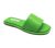 Inuovo női papucs - 966005 Grass