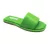 Inuovo női papucs - 966005 Grass