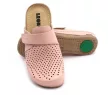 Leon Comfort női papucs - 970 Rose