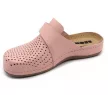 Leon Comfort női papucs - 970 Rose