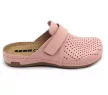 Leon Comfort női papucs - 970 Rose