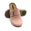 Leon Comfort női papucs - 971 rose-bakkar