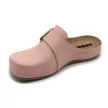 Leon Comfort női papucs - 971 rose-bakkar