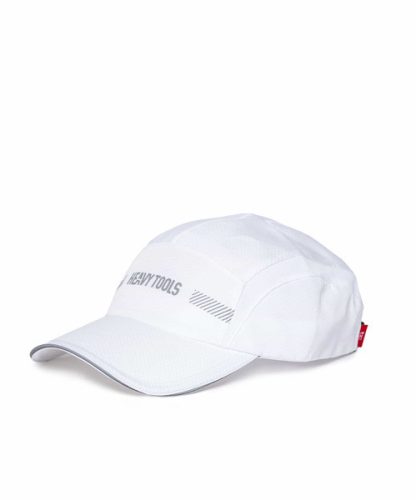 Heavy Tools Unisex sapka - POIZ A05