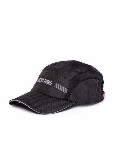 Heavy Tools Unisex sapka - POIZ A05
