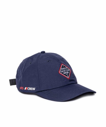 Heavy Tools Unisex sapka - PACIFICA25 A05