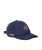 Heavy Tools Unisex sapka - PACIFICA25 A05
