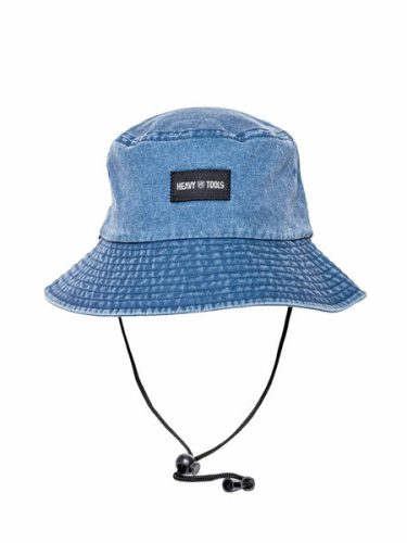 Heavy Tools Unisex sapka - PERSIS A05