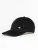 Heavy Tools unisex sapka - Parmor Black
