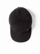 Heavy Tools unisex sapka - Parmor Black