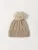 Heavy Tools női sapka - Pilko26 Beige